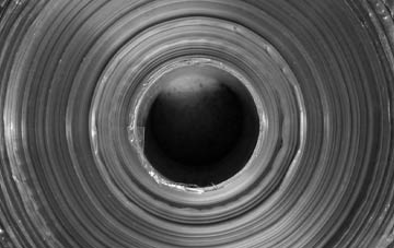 Upton Field edpm waterproofing