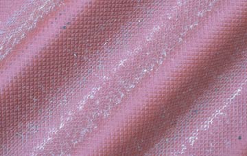 Upton Field fibreglass roofing costs