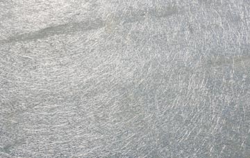 Upton Field laminate fibreglass or shingles?