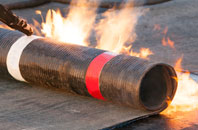 free Upton Field re-felting quotes