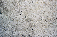 free Upton Field fibreglass roof quotes