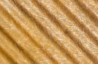 find rated Upton Field roofers