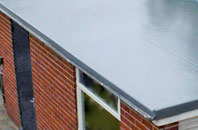 free Upton Field flat roofing insulation quotes