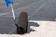 find rated Upton Field roof sealing companies