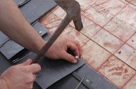 free Upton Field garage roof repair quotes