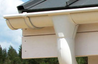 free Upton Field gutter installer quotes