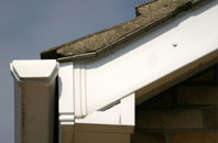 free Upton Field soffit quotes