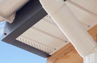 find rated Upton Field soffit companies