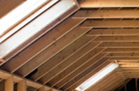 Upton Field tapered roof insulation quotes