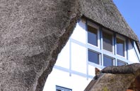 find rated Upton Field thatchers